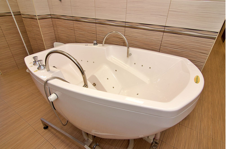 Санаторий «Орион», Кисловодск, изображение 41