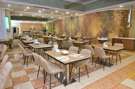 Санаторий «Вилла Арнест», Кисловодск, изображение 66