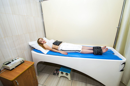 Медицинский центр «Юность», Ессентуки, изображение 4