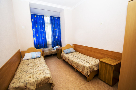 Медицинский центр «Юность», Ессентуки, изображение 37