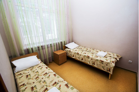 Медицинский центр «Юность», Ессентуки, изображение 45