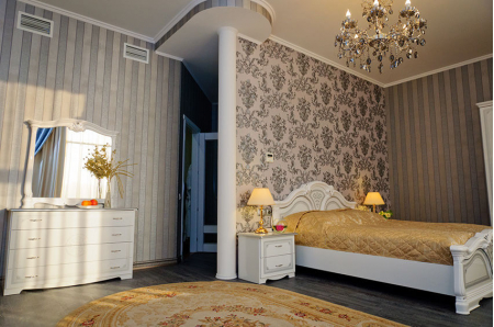 Санаторий «Целебный Нарзан», Кисловодск, изображение 5