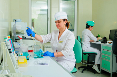 Санаторий «Целебный Нарзан», Кисловодск, изображение 22