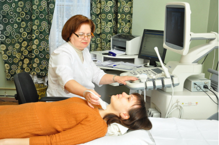 Санаторий «Шахтер», Ессентуки, изображение 21