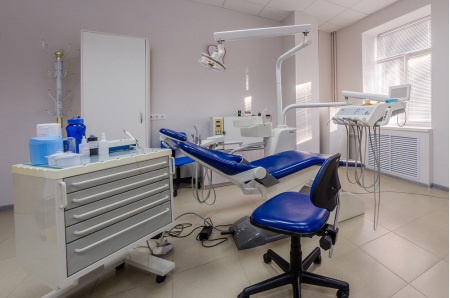 Санаторий «Шахтер», Ессентуки, изображение 29