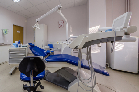 Санаторий «Шахтер», Ессентуки, изображение 30