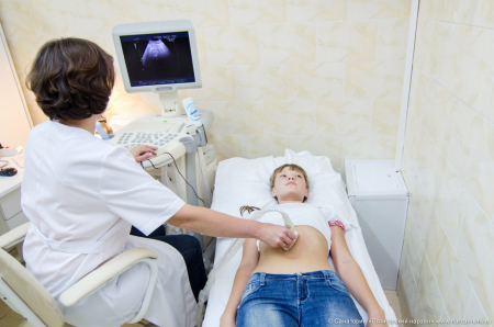 Санаторий «Пятигорский Нарзан», Пятигорск, изображение 27