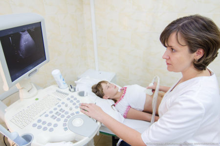 Санаторий «Пятигорский Нарзан», Пятигорск, изображение 13