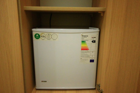 Санаторий «Родник», Кисловодск, изображение 40