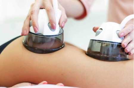 Санаторий «Арника», Кисловодск, изображение 33 Санаторий «Арника», Кисловодск, изображение 33