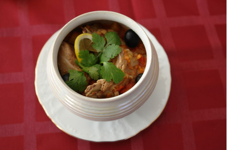 Санаторий «Крепость», Кисловодск, изображение 31