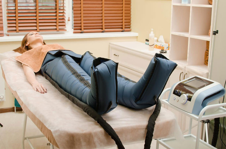 Санаторий «Крепость», Кисловодск, изображение 41