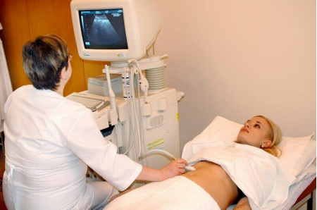 Санаторий «Дубовая Роща», Железноводск, изображение 15