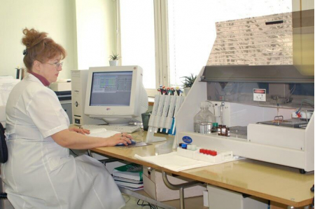 Санаторий «Дубовая Роща», Железноводск, изображение 8