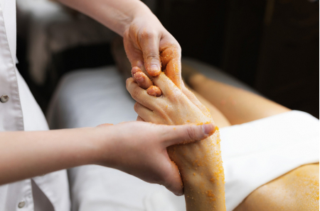 Санаторий «Исток», Ессентуки, изображение 57