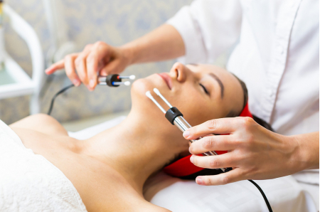 Санаторий «Исток», Ессентуки, изображение 10