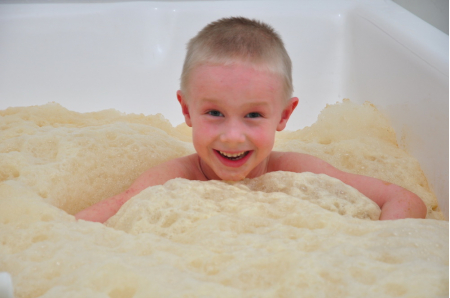 Санаторий «им. С.М. Кирова», Пятигорск, изображение 22