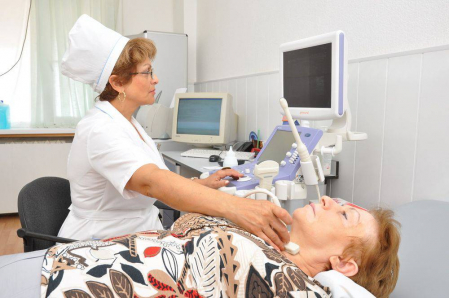 Санаторий «Родник», Пятигорск, изображение 34 Санаторий «Родник», Пятигорск, изображение 34