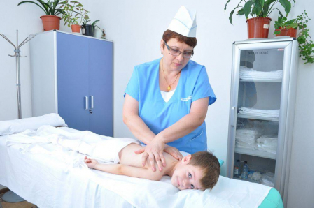 Санаторий «Родник», Пятигорск, изображение 17 Санаторий «Родник», Пятигорск, изображение 17