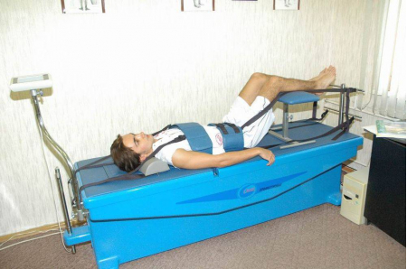 Санаторий «Родник», Пятигорск, изображение 37 Санаторий «Родник», Пятигорск, изображение 37