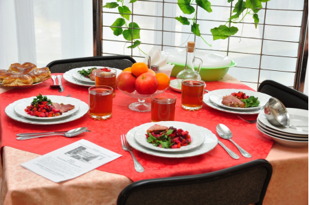 Санаторий «Пикет», Кисловодск, изображение 22