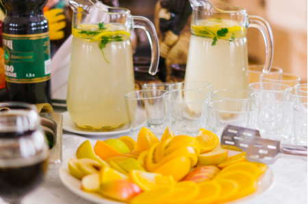 Санаторий «им. С.М. Кирова», Железноводск, изображение 39