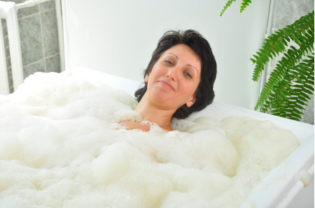 Санаторий «Дубрава», Железноводск, изображение 2 Санаторий «Дубрава», Железноводск, изображение 2