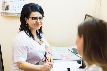 Санаторий «им. С.М. Кирова», Железноводск, изображение 19