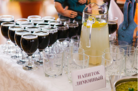 Санаторий «им. С.М. Кирова», Железноводск, изображение 49