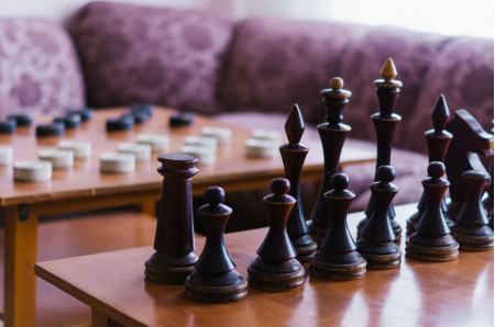 Санаторий «им. С.М. Кирова», Железноводск, изображение 53