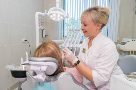 Санаторий «Родник», Анапа, изображение 56