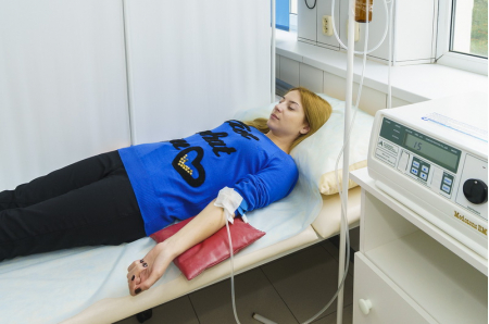 Санаторий «Родник», Анапа, изображение 22