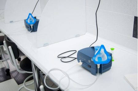 Санаторий «Славяновский Исток», Железноводск, изображение 26