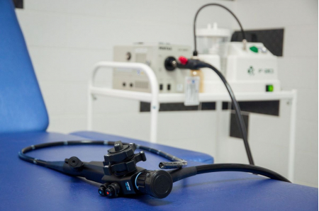 Санаторий «Славяновский Исток», Железноводск, изображение 19