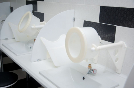 Санаторий «Славяновский Исток», Железноводск, изображение 28