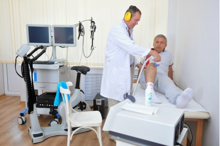 Медицинский центр «Юность», Ессентуки, изображение 8 Медицинский центр «Юность», Ессентуки, изображение 8