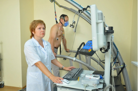 Медицинский центр «Юность», Ессентуки, изображение 9 Медицинский центр «Юность», Ессентуки, изображение 9