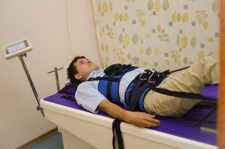 Санаторий «Звездный», Горячий Ключ, изображение 6