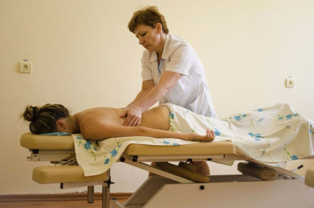 Санаторий «Звездный», Горячий Ключ, изображение 4 Санаторий «Звездный», Горячий Ключ, изображение 4