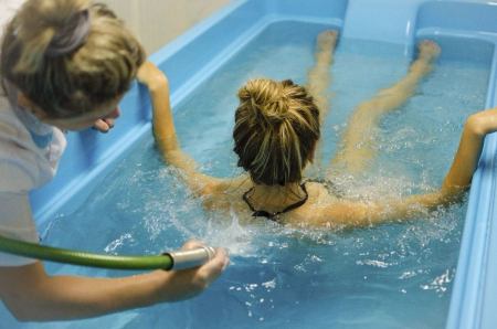 Санаторий «Звездный», Горячий Ключ, изображение 3 Санаторий «Звездный», Горячий Ключ, изображение 3