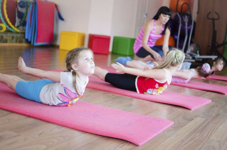 Санаторий «Звездный», Горячий Ключ, изображение 63