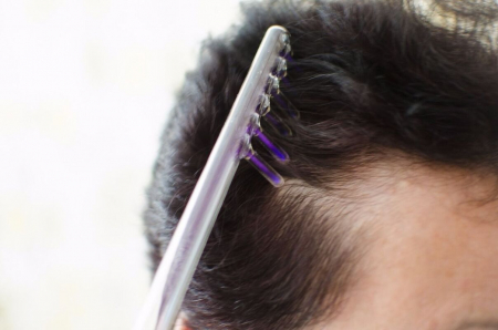 Санаторий «Звездный», Горячий Ключ, изображение 10