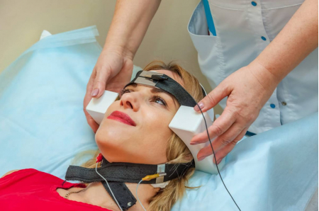 Санаторий «Горячий Ключ», Горячий Ключ, изображение 19 Санаторий «Горячий Ключ», Горячий Ключ, изображение 19