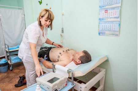 Санаторий «Горячий Ключ», Горячий Ключ, изображение 50 Санаторий «Горячий Ключ», Горячий Ключ, изображение 50