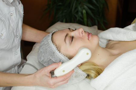 Санаторий «Ревиталь Парк», Московская обл., изображение 91