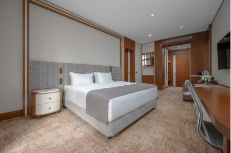 Санаторий «Источник», Кисловодск, изображение 26