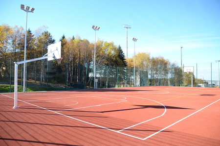 Оздоровительный комплекс «Вершина 1240», Кисловодск, изображение 17