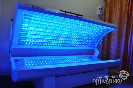 Санаторий «Дружба», Евпатория, изображение 38