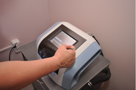 Санаторий «Мечта», Евпатория, изображение 8