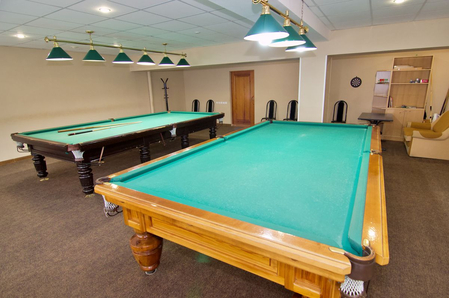 Санаторий «30 лет Победы», Железноводск, изображение 88